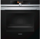 Siemens HB676G0S1