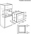 AEG MBE2658DEM