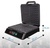 Adler AD 3036