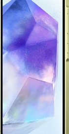 Samsung Galaxy A55 5G 8/128GB Awesome Lemon (SM-A556BZYA)