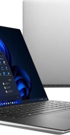 Dell XPS 15 9530 (Xps0301X)