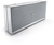 Loewe Speaker 2go Alu-Silver