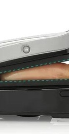 Hisense HCG2100S