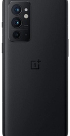 OnePlus 9RT 12/256GB Black