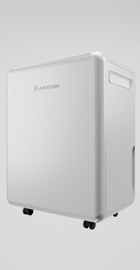 Ariston Deos EVO 12 (3381570)