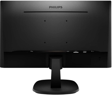 Philips 243V7QDSB/01