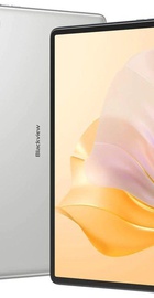 Blackview Tab 7 3/32GB LTE Silver (6931548309901)