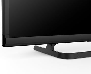 KIVI 24'' HD Optima L5 HDR (24H710QB)