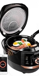 Redmond RMK-CB391S SkyKitchen
