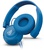 JBL T450 Blue (JBLT450BLU)