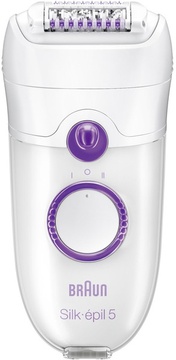 Braun SE 5180