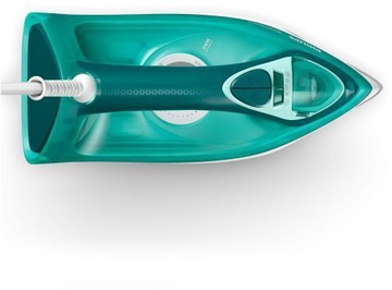 Philips DST3030/70