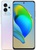 ZTE Blade V40 Pro 6/128GB Pink (UA)
