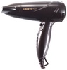 Liberty HD-1611
