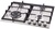 Minola MGM 61626 I