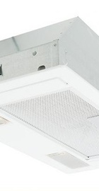 Elica CT17 C WH/A/52