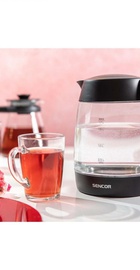 Sencor SWK 7301BK