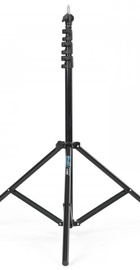 Mircopro EX-300S софтбоксы