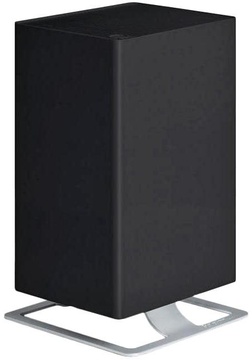 Stadler Form Viktor Black (V-002)