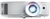 Optoma HD27HDR