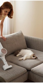 Xiaomi Vacuum Cleaner G20