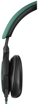 Bang&Olufsen BeoPlay H2 Feldspar Green
