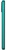 Ulefone Note 11P 8/128GB Green (6937748734024)