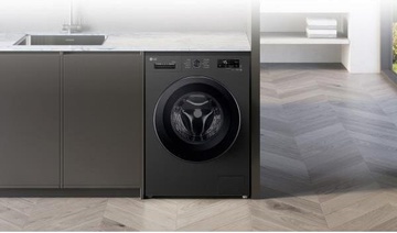 LG F2Y2WS6JE