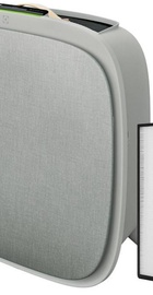 Electrolux WA71-305GY
