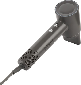 Rotex RFS1064-ion ProSalon