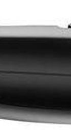 Moser 1250-0060