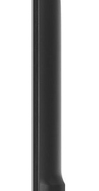 LG 43UN71006LB
