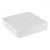 HIKVISION DS-7104HUHI-K1