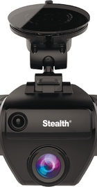 Stealth MFU 650