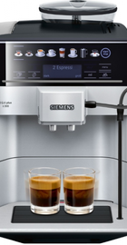 Siemens EQ.6 plus s300 TE653M11RW