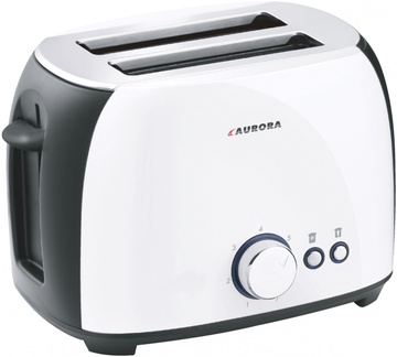 Aurora AU 328