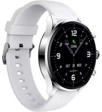 Xiaomi Black Shark S1 Classic Silver