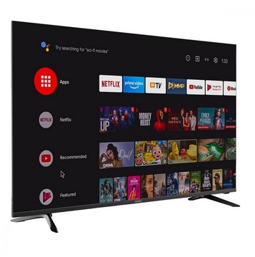 Vivax 65UHD10K