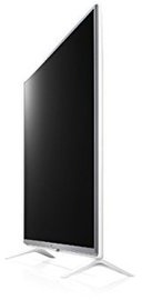LG 43LF590V