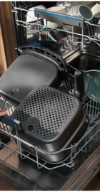 Electrolux EAF3B