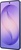 Samsung Galaxy S26 12/512GB Cobalt Violet (SM-S942BZVH)