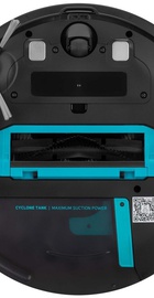 Sencor SRV 9550BK