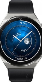 HUAWEI Watch GT 3 Pro 46mm Sport (55028468)