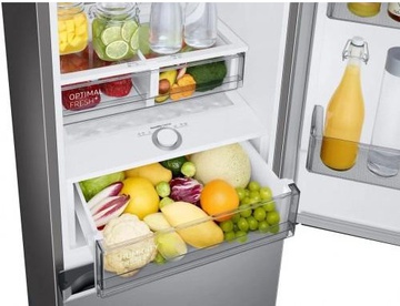 Samsung RB34T775CS9