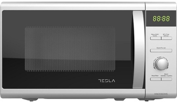 Tesla MW2060MSUA
