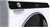 Hoover OW50-BP12307-S