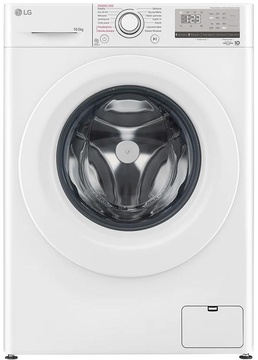 LG F4WV310S3E