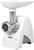 Zelmer MM 1000.80