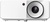 Optoma ZH350 (E9PD7KK01EZ1)
