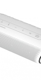 LG XBOOM Go PL5 White PL5W.DCISLLK